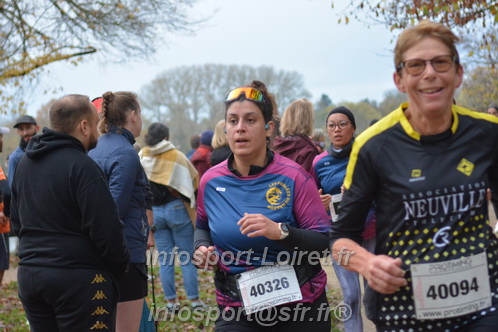 Les Foulees du Dragon 2025/FDRAGON_2025_01721.JPG